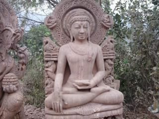 Picture framing in Chennai